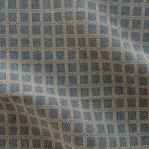 Arbor Balsam Fabric