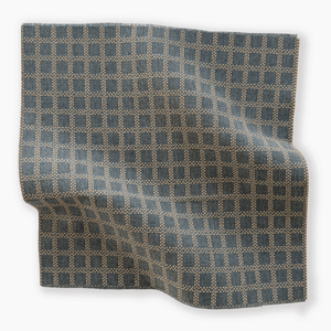 Arbor Balsam Fabric