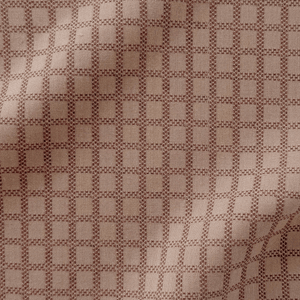 Arbor Clay Fabric
