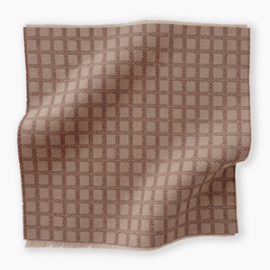 Arbor Clay Fabric