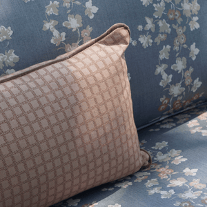 Arbor Clay Fabric