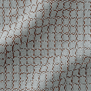 Arbor Glacier Fabric