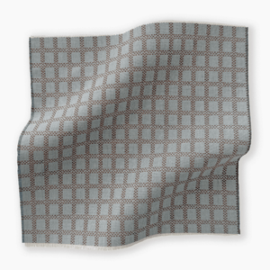 Arbor Glacier Fabric