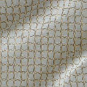 Arbor Mist Fabric