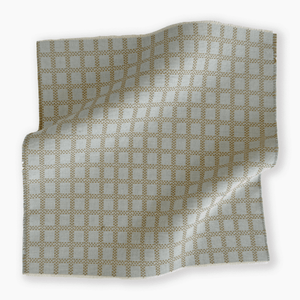 Arbor Mist Fabric
