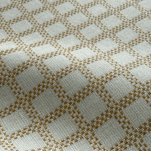 Arbor Mist Fabric