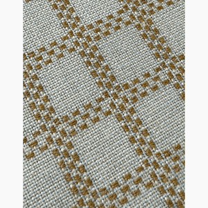 Arbor Mist Fabric