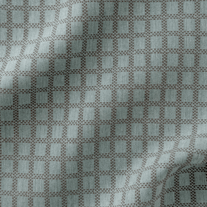 Arbor Ocean Fabric