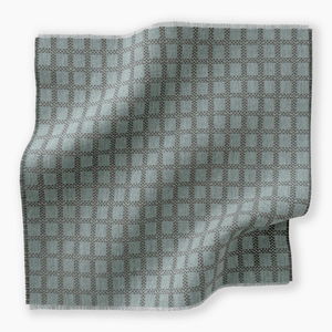 Arbor Ocean Fabric