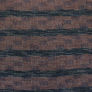 Arcana Angler Fabric