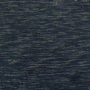 Arcana Angler Fabric