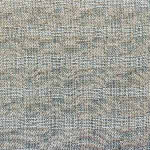 Arcana Crest Fabric