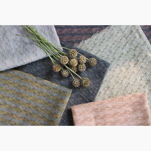 Arcana Conch Fabric
