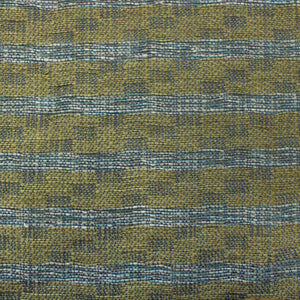 Arcana Kelp Fabric