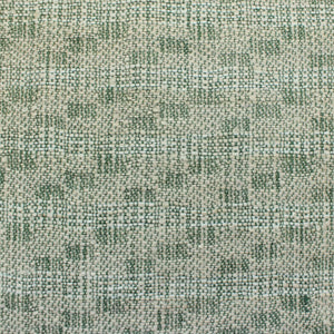 Arcana Moss Fabric