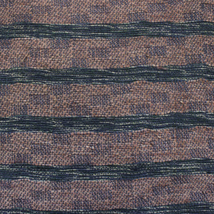 Arcana Urchin Fabric