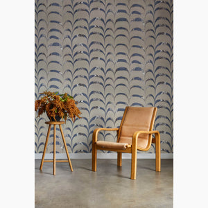 Archer Papyrus Wallpaper