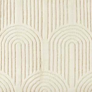 Arches Cream Rug