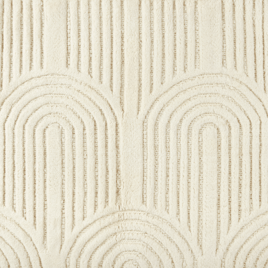 Textural - Rugs