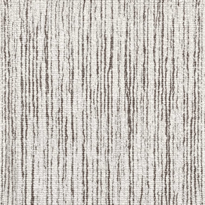 Arctic Elk Rug