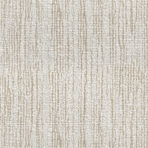 Arctic Lynx Rug