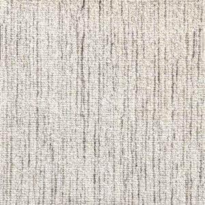 Arctic Snowy Owl Rug