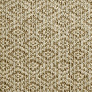 Argyle Palladium Rug