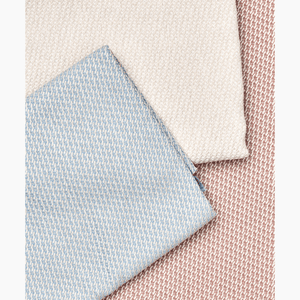 Arroyo Sky Outdoor Fabric