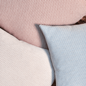 Arroyo Sky Outdoor Fabric