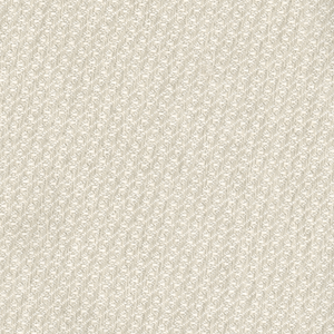 Arroyo Ivory Outdoor Fabric