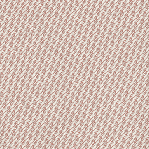 Arroyo Petal Outdoor Fabric
