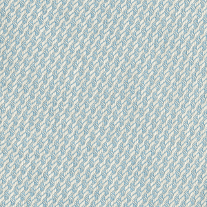 Arroyo Sky Outdoor Fabric