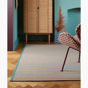 Arta Opal Rug