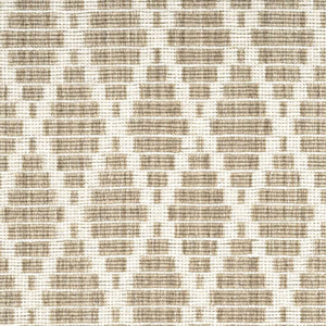 Artemis Taupe Rug