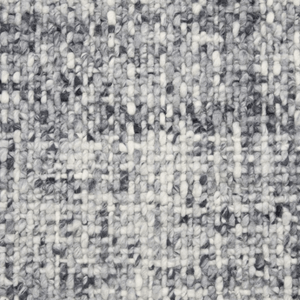 Ashford Midnight Blue Rug