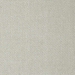 Aspen Frosted Glass Rug