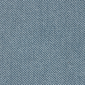 Aspen Frozen Lake Rug