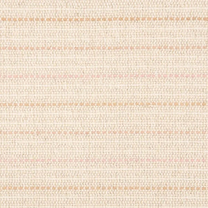 Aster Grove Blossom Rug