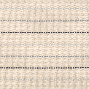 Aster Grove Sapphire Rug