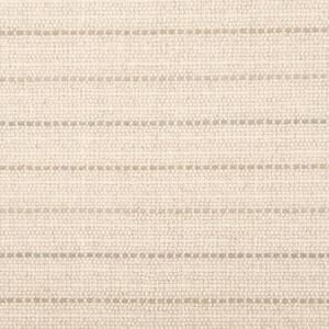Aster Grove Silver Birch Rug