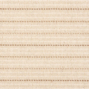 Aster Grove Wheat Rug