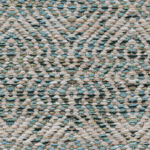 Atlas Moroccan Oasis Rug