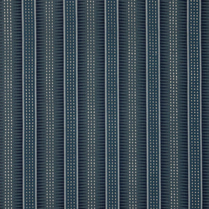 Backgammon Slate Fabric