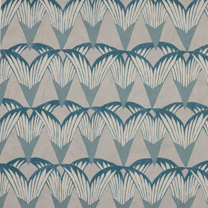 Baquia Nile Wallpaper