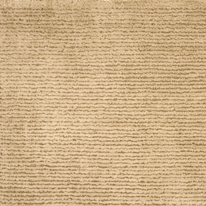 Baragos Camel Rug