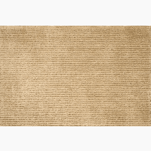 Baragos Camel Rug