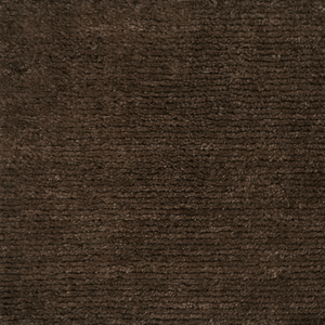 Baragos Carob Rug