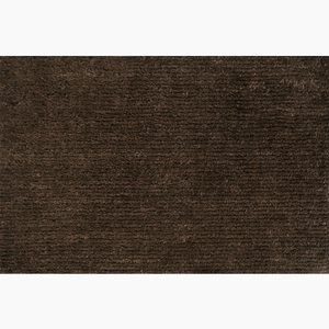 Baragos Carob Rug