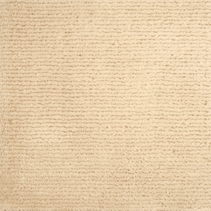 Baragos Cream Rug