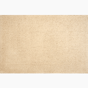 Baragos Cream Rug